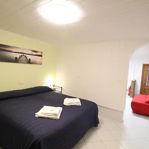  Apartment Veneziacentopercento Picenin