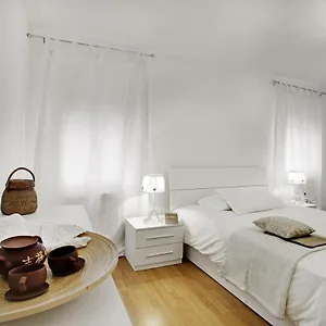 Apartament La Casa Di Gemma & Regina Oriente, Wenecja