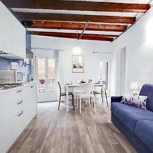  Appartamento Ca' Della Darsena - Arsenale