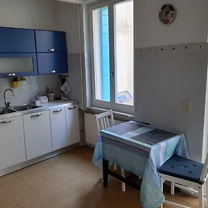  Apartment Casa Camilla