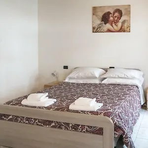  Apartment La Gondola - Beautiful Canal View