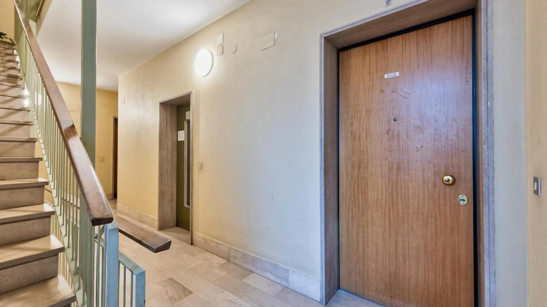 Bd Home البندقية إيطاليا